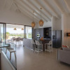 Отель Blue Bay Exclusive - 66, фото 3