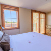 Отель Inn at Lost Creek, фото 4
