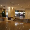 Отель Shandong News Hotel, фото 25