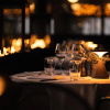 Отель Arc-en-Ciel Gstaad, фото 27