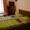 Отель Pension Easy Journey, фото 5