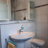 Отель Ferienwohnung Lichtblick, фото 6
