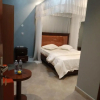 Отель Lishi Resort Hotel, фото 24