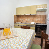 Отель Apartments Antonieta 1209, фото 12