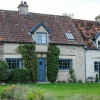 Отель Orchard Cottage, фото 1