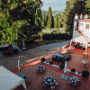 Отель Villa Castiglione, фото 34