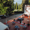Отель Villa Castiglione, фото 18