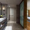 Отель Crowne Plaza Hangzhou Thousand Island Lake, фото 25