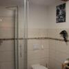 Отель Ferienwohnung Altstadtidylle 2, фото 31