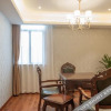 Отель Sanjiang Riverside Hotel, фото 5