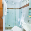 Отель Smart Hotel, фото 9
