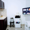 Отель Bustani Studio Apartments Nyali, фото 5
