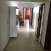 Отель Apartment With 2 Bedrooms in Lomé, With Pool Access, Enclosed Garden a, фото 1