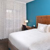 Отель Residence Inn by Marriott Columbia Northeast/Fort Jackson Area, фото 3