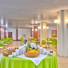 Отель Praia Dourada Hotel, фото 10