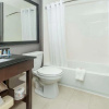 Отель Comfort Inn Newmarket, фото 9