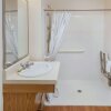 Отель Extended Stay America Select Suites - Fayetteville - West, фото 35