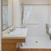 Отель Extended Stay America Select Suites - Fayetteville - West, фото 8