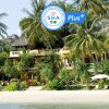 Отель Vacation Village Phra Nang Lanta, фото 45