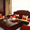 Отель Foshan Hotel - Wutaishan, фото 10