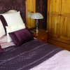 Отель The Merivon Guest House, фото 19
