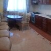 Гостиница Paradise на Ленина, фото 20