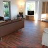 Отель Holiday House Skagen 408, фото 5