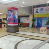 Отель PAI Hotels·Ningde Xiapu, фото 15