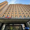 Отель Hampton by Hilton Lanzhou Mogao Avenue, фото 12
