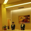 Отель Tianlong Hotel, фото 23