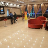 Отель Changzhijiang Business Hotel, фото 7