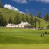 Отель Seaview Norfolk Island, фото 21