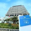 Отель FLC City Hotel Beach Quy Nhon, фото 1