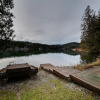 Отель 97MF - Lakeside - Dock - BBQ - Pets Ok - Sleeps 6, фото 25