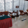 Отель S&N Niutoushan Resort, фото 10