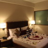 Отель Neelam's The Grand Hotel Goa, фото 12