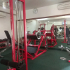 Отель Compact Studio Kalibata City Apartment near Shopping Center, фото 9