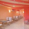 Отель Dalia, фото 16