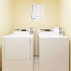 Отель Days Inn & Suites by Wyndham Tucker/Northlake, фото 12