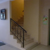 Отель Valley Hotel, фото 12