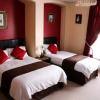 Отель Trafalgar Guest House, фото 5