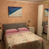 Отель B&B San Giorgio, фото 2