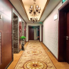 Отель Xian Haisheng Hotel, фото 9