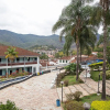 Отель Providencia, фото 3