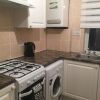 Отель Kingswood Apartment, фото 2