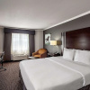 Отель La Quinta Inn & Suites By Wyndham Davis, фото 7