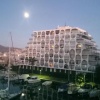 Отель Apartamento Bahia III, фото 23