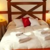 Отель Hosteria Austral, фото 6