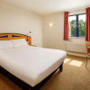 Отель ibis Preston North, фото 3