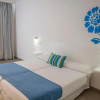 Отель Hostal Xuroy, фото 4